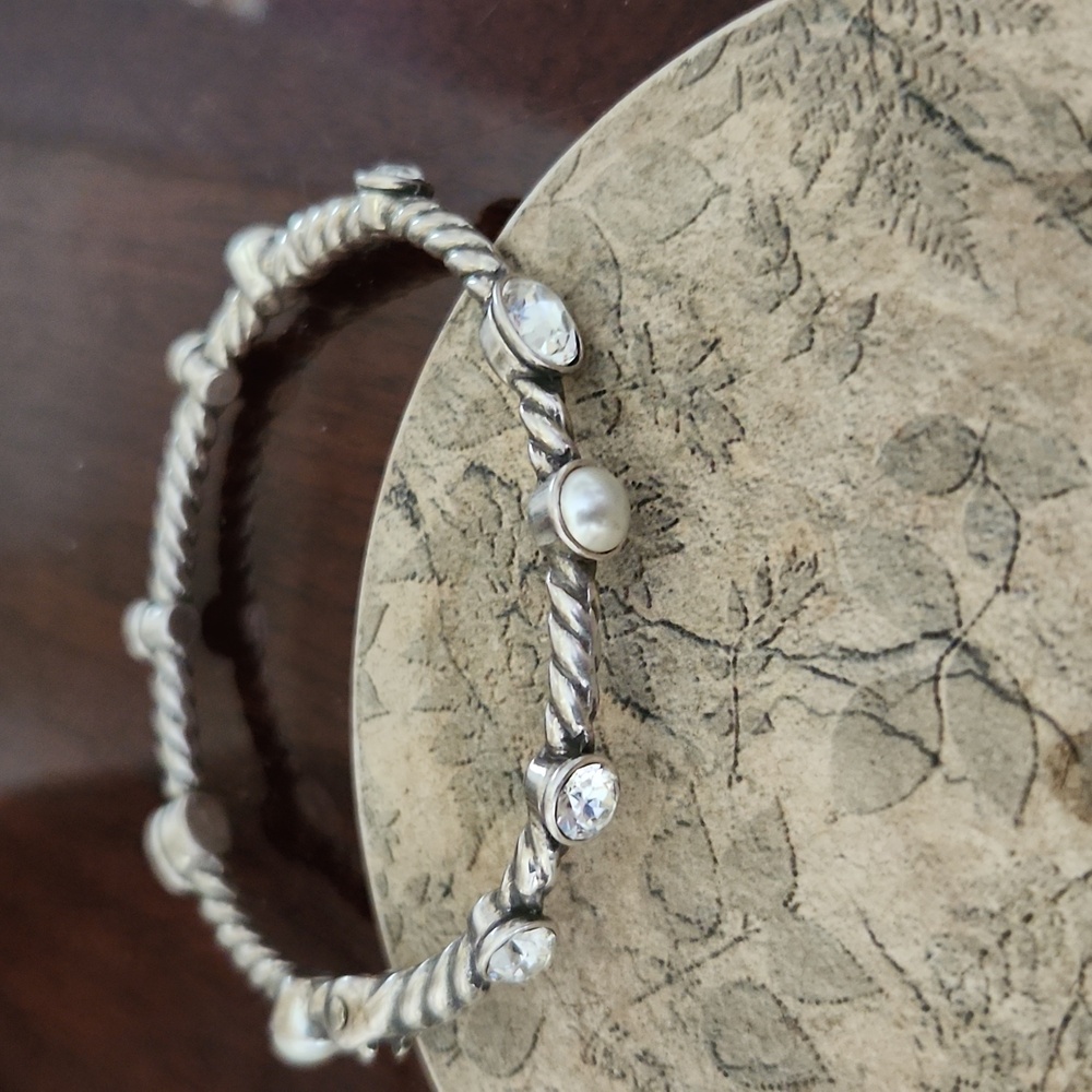 Brighton bracelet